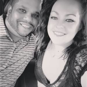 Meet your Posher, Elisa